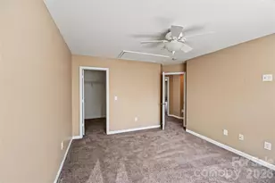 9738 Loughlin Ln, Charlotte, NC 28273 - Photo 37