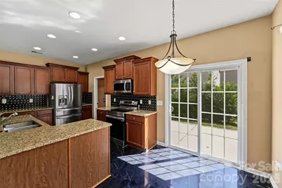 9738 Loughlin Lane, Charlotte, NC 28273 - Photo 21