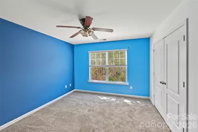 9738 Loughlin Lane, Charlotte, NC 28273 - Photo 33
