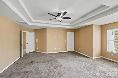 9738 Loughlin Lane, Charlotte, NC 28273 - Photo 31