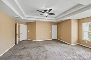 9738 Loughlin Ln, Charlotte, NC 28273 - Photo 31