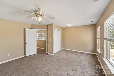 9738 Loughlin Lane, Charlotte, NC 28273 - Photo 27