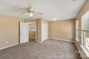 9738 Loughlin Ln, Charlotte, NC 28273 - Photo 27