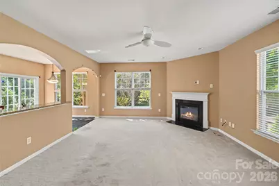 9738 Loughlin Lane, Charlotte, NC 28273 - Photo 17