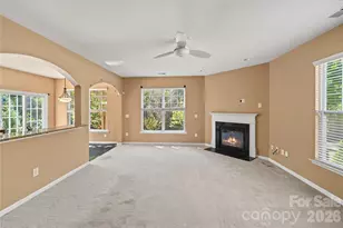 9738 Loughlin Ln, Charlotte, NC 28273 - Photo 17
