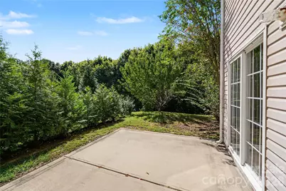 9738 Loughlin Lane, Charlotte, NC 28273 - Photo 39