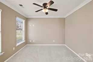 9738 Loughlin Ln, Charlotte, NC 28273 - Photo 9