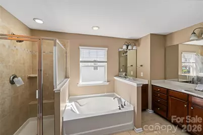 9738 Loughlin Lane, Charlotte, NC 28273 - Photo 5