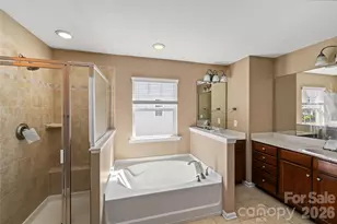 9738 Loughlin Ln, Charlotte, NC 28273 - Photo 5