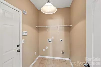 9738 Loughlin Lane, Charlotte, NC 28273 - Photo 23