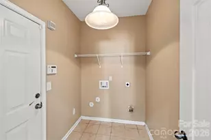 9738 Loughlin Ln, Charlotte, NC 28273 - Photo 23