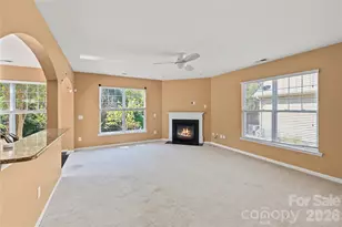 9738 Loughlin Ln, Charlotte, NC 28273 - Photo 15