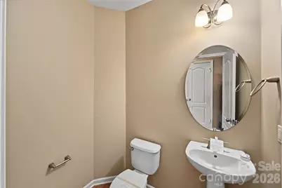 9738 Loughlin Lane, Charlotte, NC 28273 - Photo 13