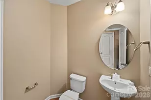 9738 Loughlin Ln, Charlotte, NC 28273 - Photo 13