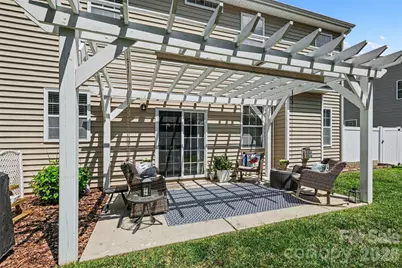 3409 Market View Drive, Davidson, NC 28036 - Photo 3