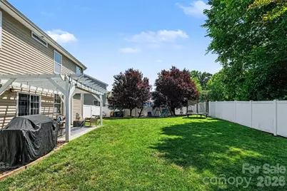 3409 Market View Drive, Davidson, NC 28036 - Photo 5