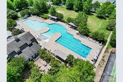 3409 Market View Drive, Davidson, NC 28036 - Photo 7