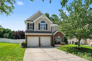 3409 Market View Dr, Davidson, NC 28036 - Photo 1