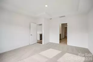2424 Maxton Dr, Salisbury, NC 28144 - Photo 17