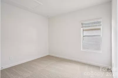 2424 Maxton Drive, Salisbury, NC 28144 - Photo 13