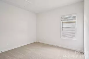 2424 Maxton Dr, Salisbury, NC 28144 - Photo 13