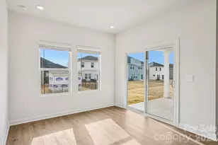 2424 Maxton Dr, Salisbury, NC 28144 - Photo 5