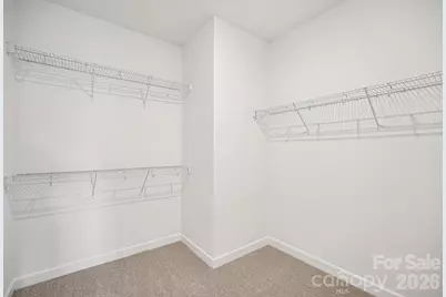 2424 Maxton Drive, Salisbury, NC 28144 - Photo 21