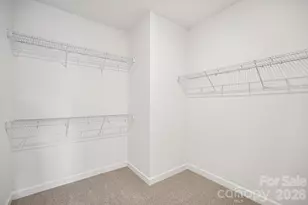 2424 Maxton Dr, Salisbury, NC 28144 - Photo 21