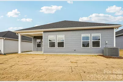 2424 Maxton Drive, Salisbury, NC 28144 - Photo 23
