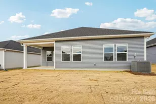 2424 Maxton Dr, Salisbury, NC 28144 - Photo 23