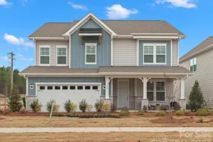 5049 Puddle Pond Rd, Indian Trail, NC 28079 - Photo 1