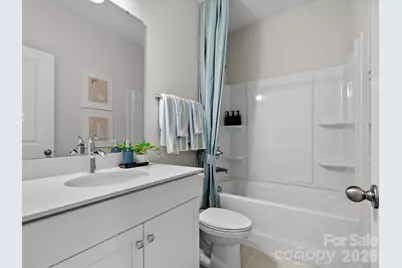 5049 Puddle Pond Road, Indian Trail, NC 28079 - Photo 19