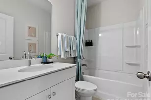 5049 Puddle Pond Rd, Indian Trail, NC 28079 - Photo 19