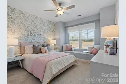 5049 Puddle Pond Road, Indian Trail, NC 28079 - Photo 13