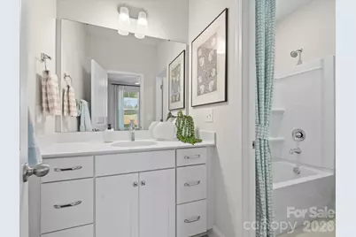 5049 Puddle Pond Road, Indian Trail, NC 28079 - Photo 5