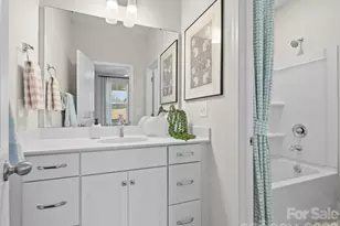 5049 Puddle Pond Rd, Indian Trail, NC 28079 - Photo 5