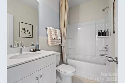 5049 Puddle Pond Road, Indian Trail, NC 28079 - Photo 21