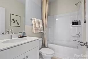 5049 Puddle Pond Rd, Indian Trail, NC 28079 - Photo 21