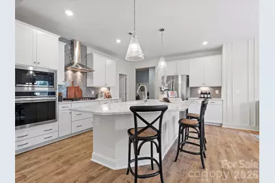 5049 Puddle Pond Road, Indian Trail, NC 28079 - Photo 7