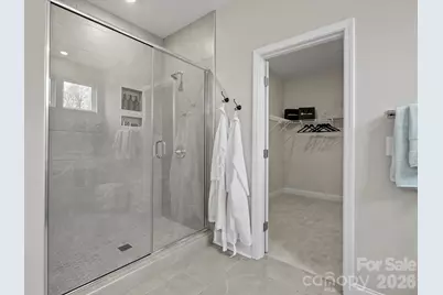 5049 Puddle Pond Road, Indian Trail, NC 28079 - Photo 17
