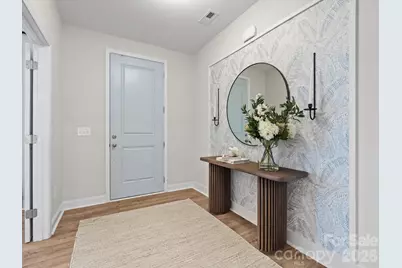 5049 Puddle Pond Road, Indian Trail, NC 28079 - Photo 3