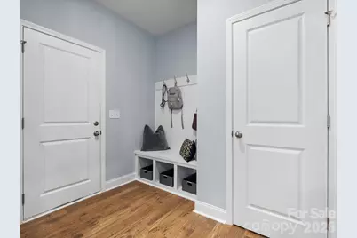 5049 Puddle Pond Road, Indian Trail, NC 28079 - Photo 11