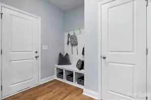 5049 Puddle Pond Rd, Indian Trail, NC 28079 - Photo 11