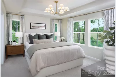 1305 Vibrant Road, Charlotte, NC 28215 - Photo 3