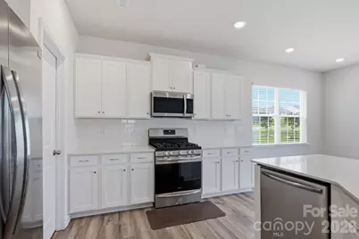 7412 Echoing Hills Lane, Maiden, NC 28650 - Photo 7