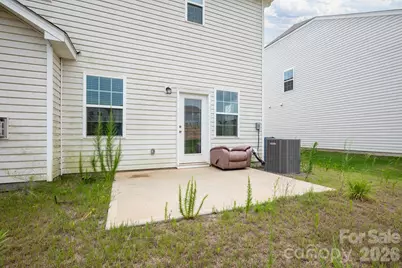 7412 Echoing Hills Lane, Maiden, NC 28650 - Photo 27