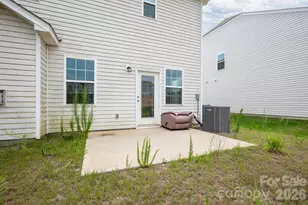 7412 Echoing Hls Ln, Maiden, NC 28650 - Photo 27