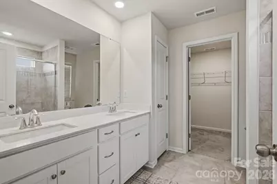 7412 Echoing Hills Lane, Maiden, NC 28650 - Photo 19
