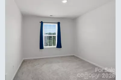 7412 Echoing Hills Lane, Maiden, NC 28650 - Photo 23
