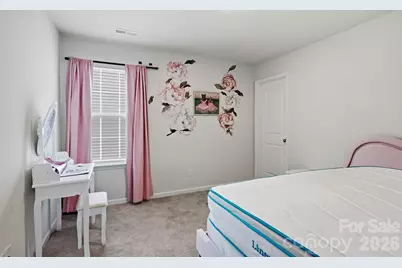 7412 Echoing Hills Lane, Maiden, NC 28650 - Photo 21